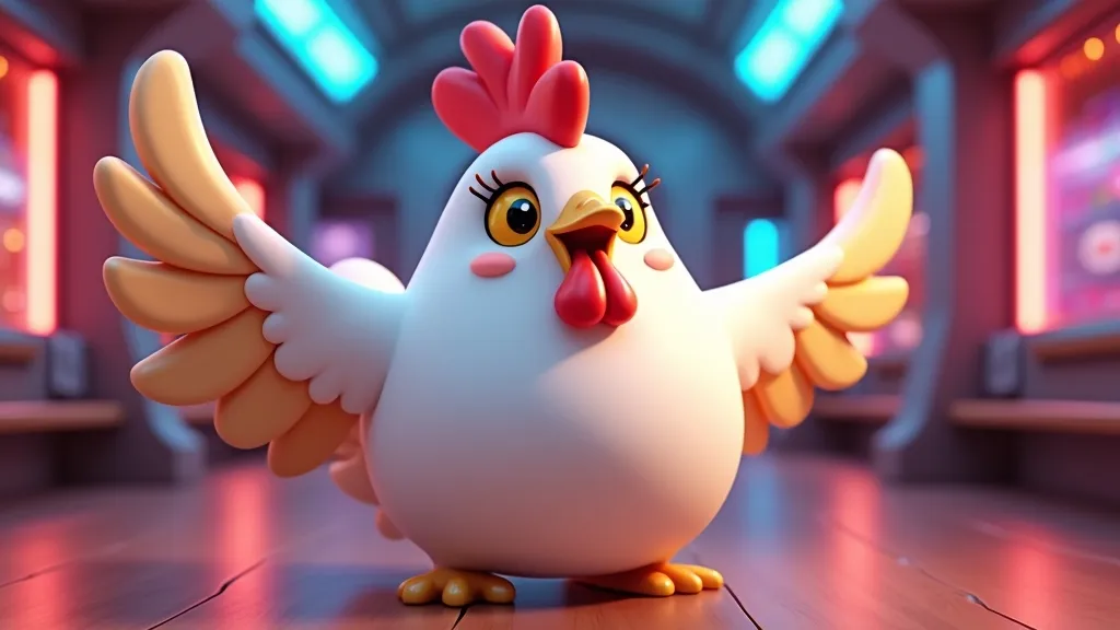 Chickenroad-app-bonus