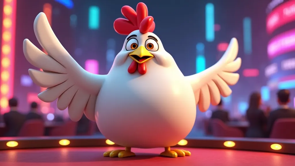 Chickenroad-app-bonus