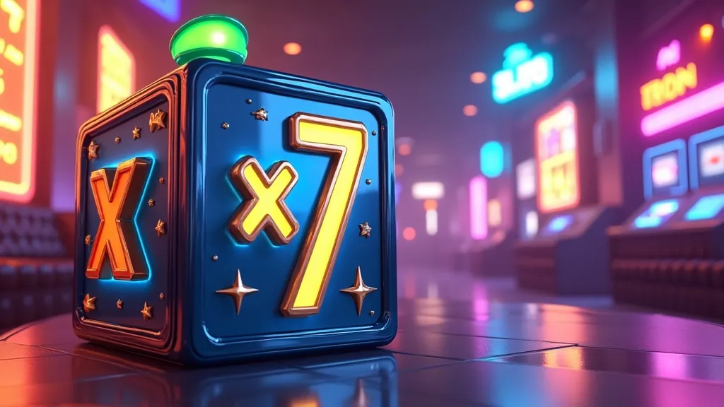 Chickenroad-app-bonus