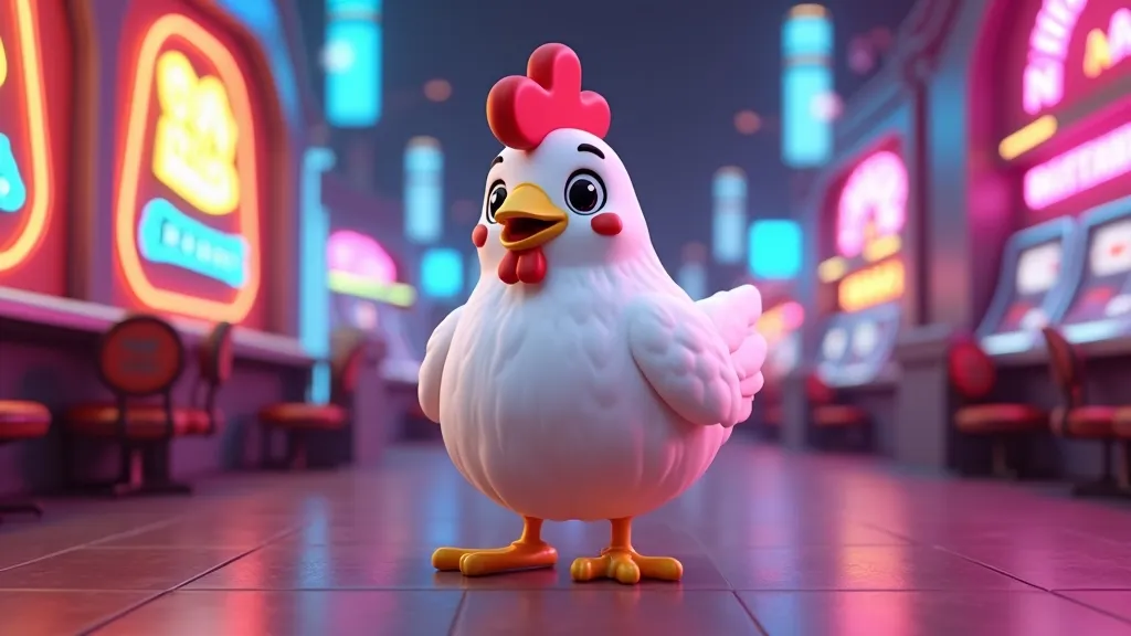 Chickenroad-app-bonus