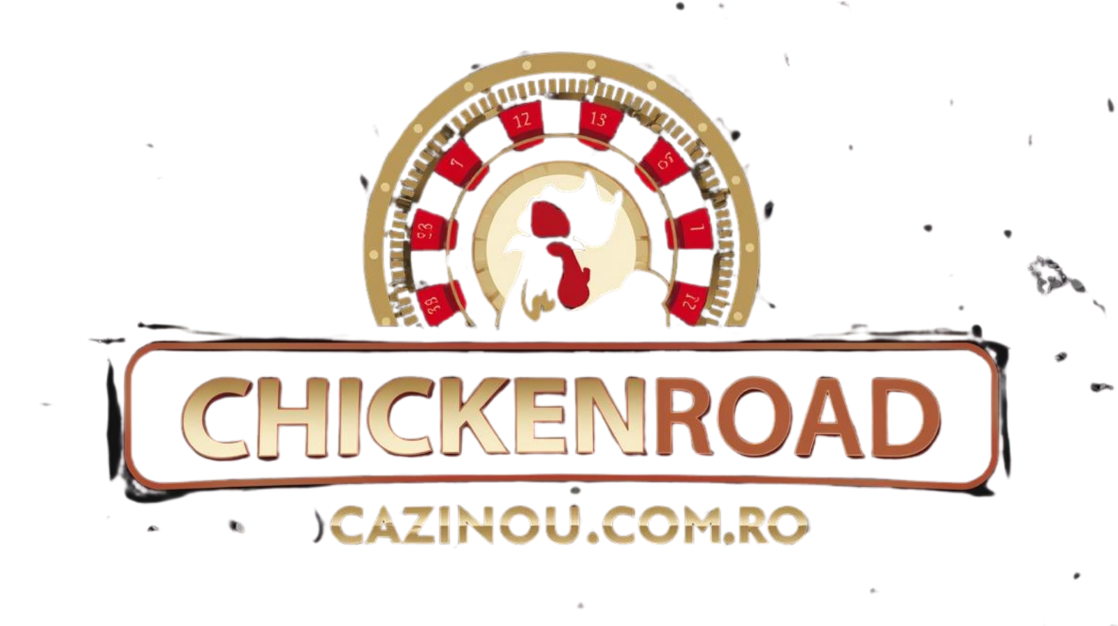Chickenroad-app-bonus