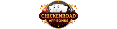 Chickenroad-app-bonus